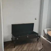 لوازم منزل فروشی بعلت مهاجرت|حراج|تهران, دریا|دیوار