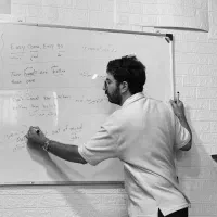 آموزش زبان انگلیسی / ielts و مکالمه