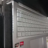 لبتاب  ایسوس وبوبک