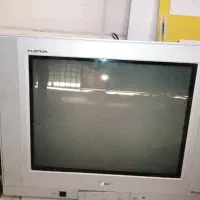 تلویزیون ال‌جی
