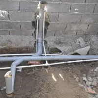 لوله کشی ،موتورخونه، آبگرمکن