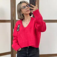 آیوی برند در سنگر|لباس|سنگر, |دیوار