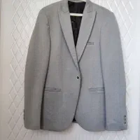 کت تک سایز 46 و سایز 48