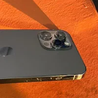 iphon12pro max256|موبایل|بندر ماهشهر, |دیوار