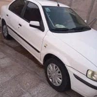 سمندxup7