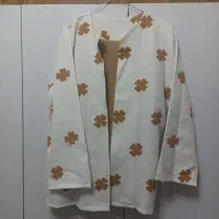 کت شلوار مجلسی زنانه