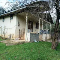 ویلایی-700-متری-دور-محصور-ویوی-متفاوت