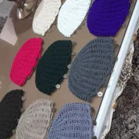 کلاه فانتزی