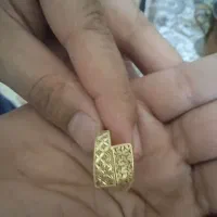 طلا درحدنو|جواهرات|قوچان, |دیوار