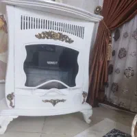 بخاری درجه۱