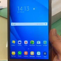 تبلت سامسونگ a6