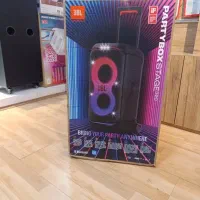 فروش قسطی JBL و Harman فقط با یک برگ چک