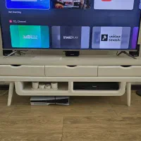 میز تلوزیون