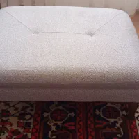 پاف