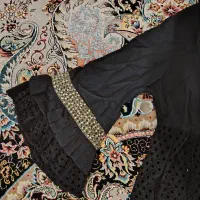 مانتو شیک و مجلسی