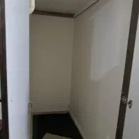 رهن فاز 4 مجتمع گونش