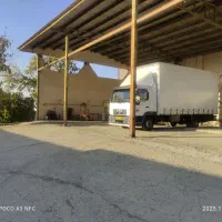 مان هشت تن تی جی ال|خودرو سنگین|سنندج, |دیوار