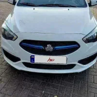شاهین GL مدل ۱۴۰۴ معاوضه x22 پرو 207 تارا ۱۴۰۳|خودرو سواری و وانت|مشهد, ایثار|دیوار