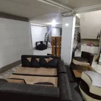 فروش مبل راحتی|مبلمان خانگی و میز عسلی|لنگرود, |دیوار