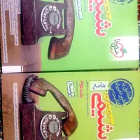 فروش کتاب های کنکوری|کتاب و مجله آموزشی|اسدآباد, |دیوار