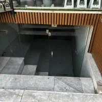 مغازه اجاره بلواره مفتح خ۱۴معصوم