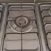 گاز و بخاری|بخاری، هیتر، شومینه|سنقر, |دیوار