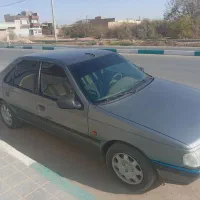پژو405|خودرو سواری و وانت|اشکذر, |دیوار