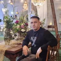 مدارک گم شده