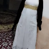 چند عدد پیراهن شیک مجلسی|لباس|تهران, امامت|دیوار
