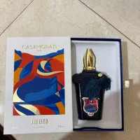 ادکلان کازاموراتی اورجینال