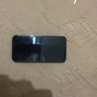 ایفون۱۲por|موبایل|جوادآباد, |دیوار