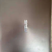لپ تاپ 15 اینچی ایسوس مدل ASUS N552VW - FI300D