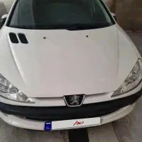 ۲۰۶تیپ۲ فروشی فوری