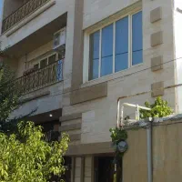فروش آپارتمان ۲۵۰ متری ۳ خوابه