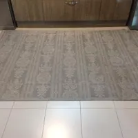 فرش