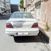 فروشی