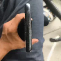 poco x 3|موبایل|محمدشهر, ولدآباد بزرگ|دیوار