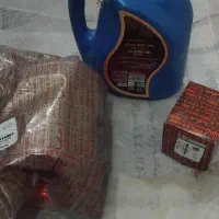 روغن 50*20پارس