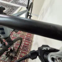 دوچرخه جاینت  29 اقساط چکی   xt  حرفه ایی 30دنده|دوچرخه، اسکیت، اسکوتر|تهران, تهرانسر مرکزی|دیوار