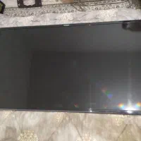 تلوزیون LED 42 اینچ سامسونگ