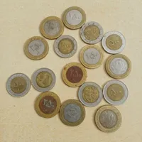 سکه 25تومنی