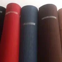 موکت مخمل مناسب نمایشگاه منازل اداره بازار مبل|موکت|تهران, افسریه جنوبی|دیوار