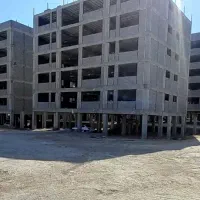 امتیاز مسکن پروژه‌ شهیدطهماسبی ۵۴۰۰ واحدی|پیش‌فروش املاک|کرمانشاه, |دیوار