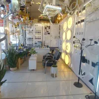 شاگرد برق کشی ساختمان