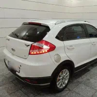 ام وی ام 315 تمیز مدل 95