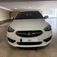 شاهین G اتومات