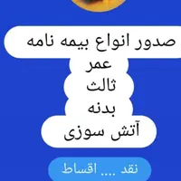 با بیمه ی عمر آینده ی خودتو بساز