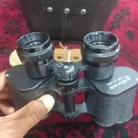 دوربین شکاری