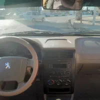 تاکسی درون شهری گنبد|خودرو سواری و وانت|گنبد کاووس, |دیوار