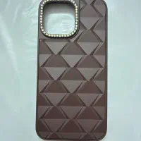 کاور گوشی|لوازم جانبی موبایل و تبلت|بندرعباس, |دیوار